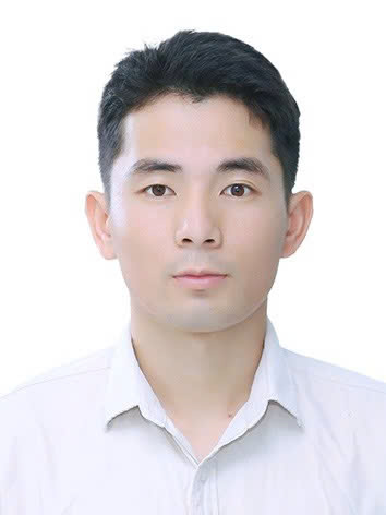 Ảnh nhân viên